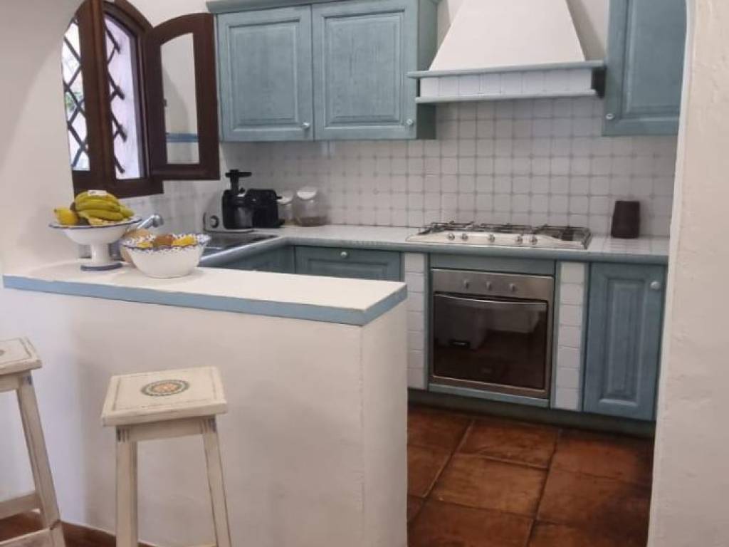 Villa a Arzachena in Via del Golf - Foto 3