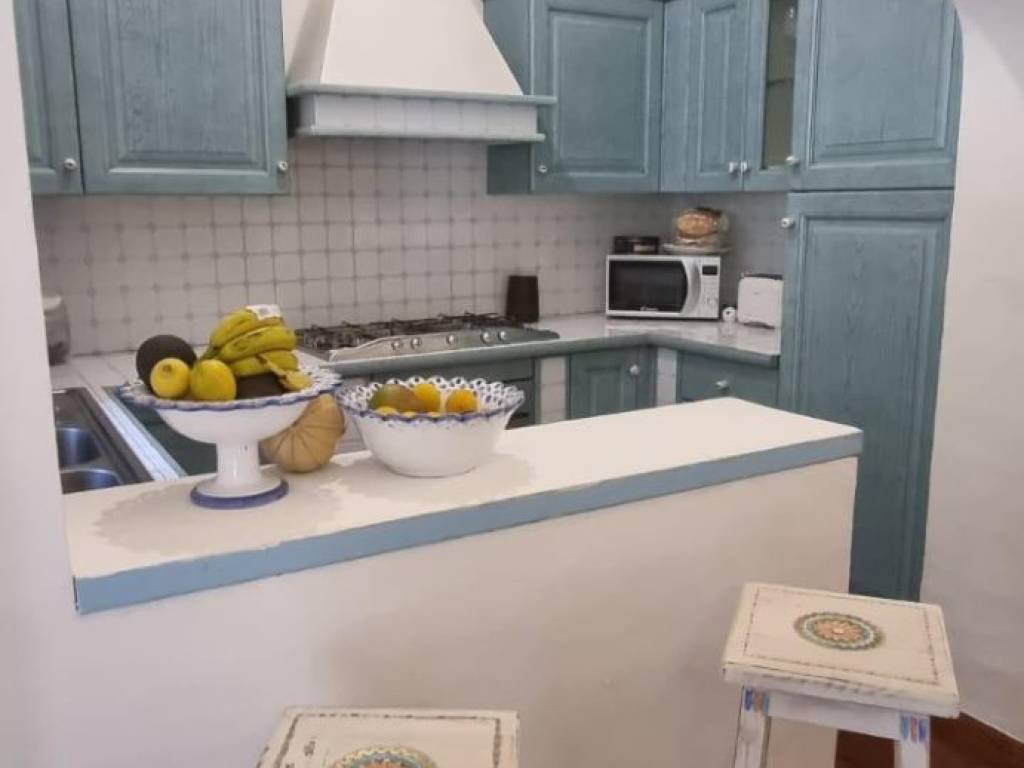 Villa a Arzachena in Via del Golf - Foto 4