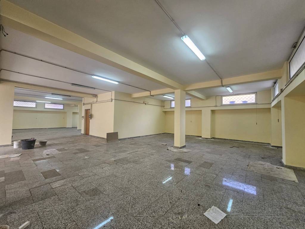 Immobile a Orta di atella in Via Giuseppe Verdi - Foto 3