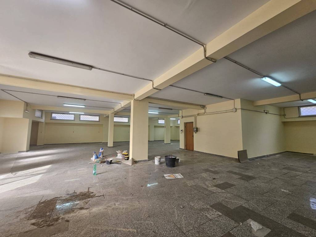 Immobile a Orta di atella in Via Giuseppe Verdi - Foto 4