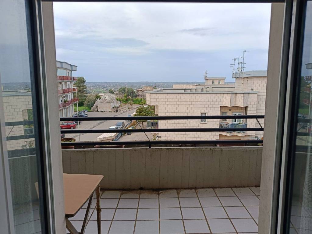 Appartamento a Martina franca - Foto 2