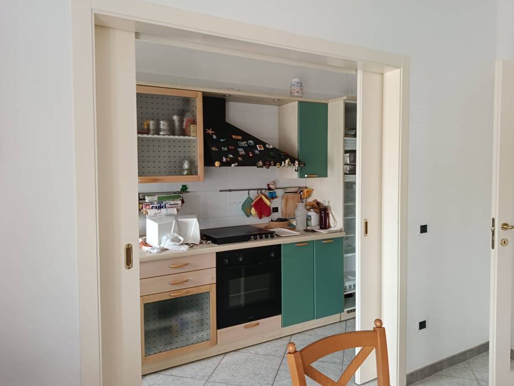 Appartamento a Martina franca - Foto 3