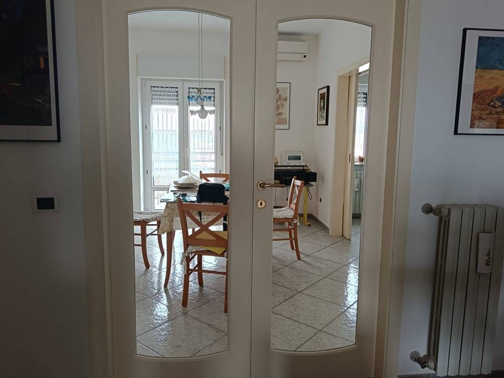 Appartamento a Martina franca - Foto 4