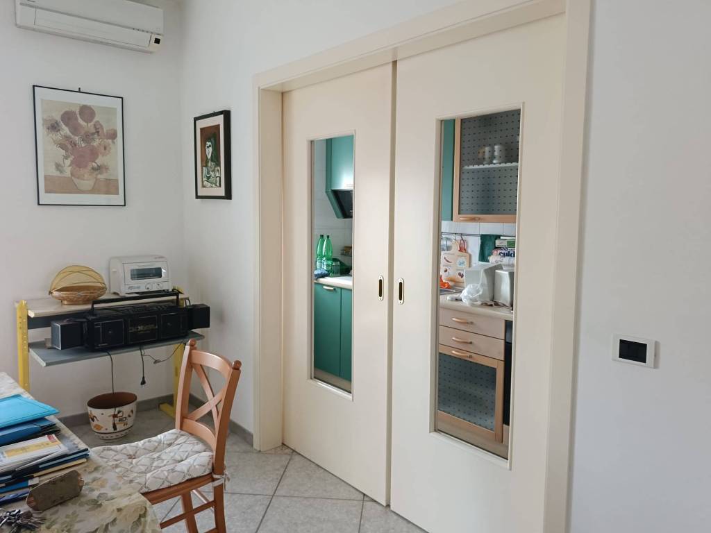 Appartamento a Martina franca - Foto 5