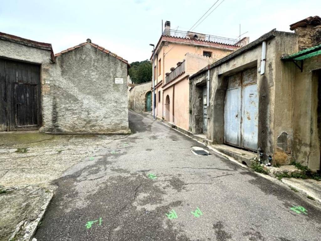 Casa indipendente a San vito in Via Pellico, 28 - Foto 4
