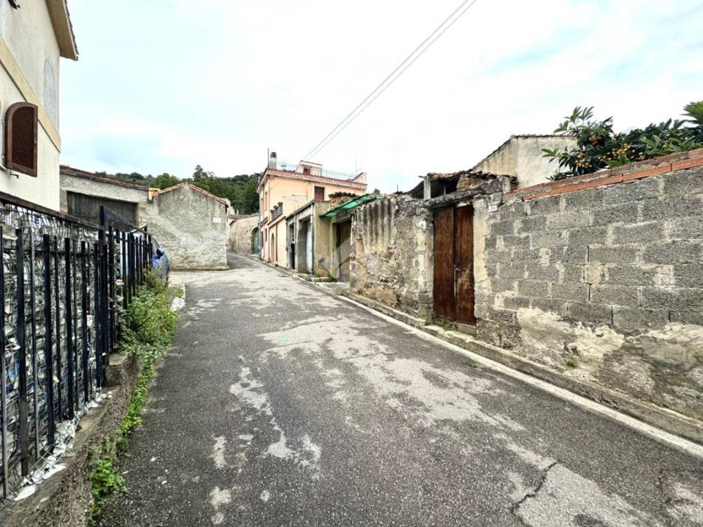 Casa indipendente a San vito in Via Pellico, 28 - Foto 5