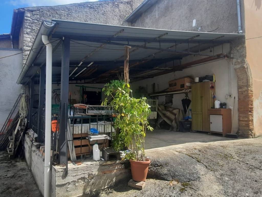 Villa a Rieti in Via Dietro Santi - Foto 2