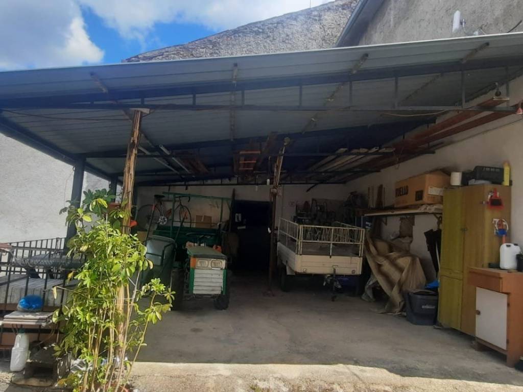 Villa a Rieti in Via Dietro Santi - Foto 5