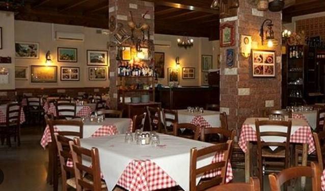 Palazzo / stabile a Piacenza - Foto 2