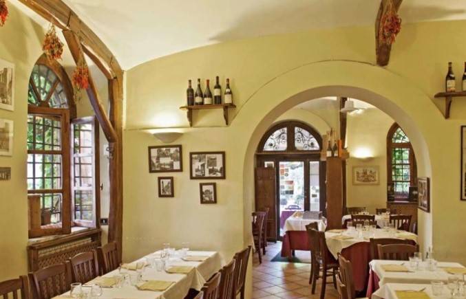 Palazzo / stabile a Piacenza - Foto 3