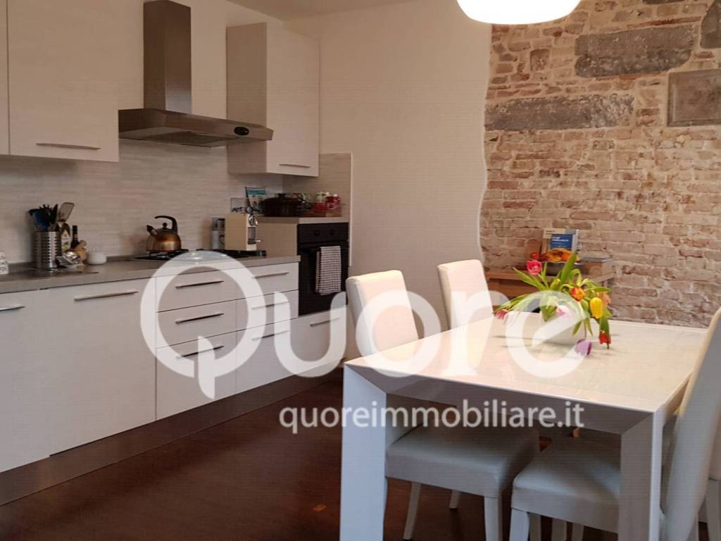 Appartamento a Udine in Piazza San Giacomo, 5 - Foto 3