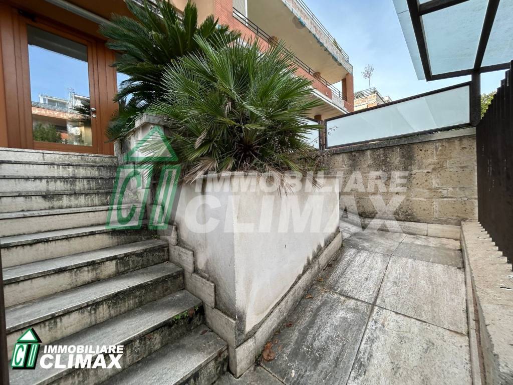 Appartamento a Caserta in Via Cesare Pascal, 12 - Foto 3