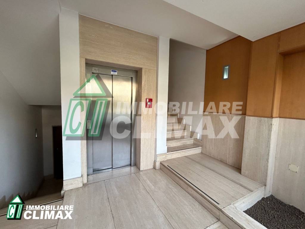 Appartamento a Caserta in Via Cesare Pascal, 12 - Foto 4