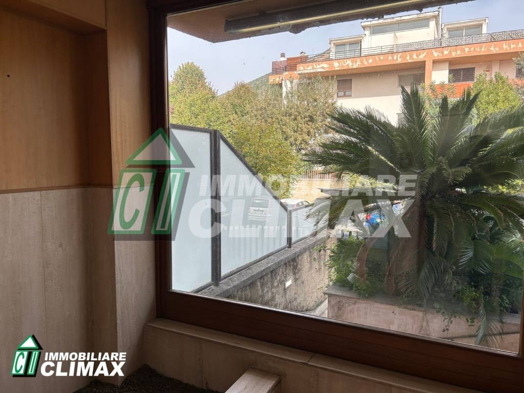 Appartamento a Caserta in Via Cesare Pascal, 12 - Foto 5