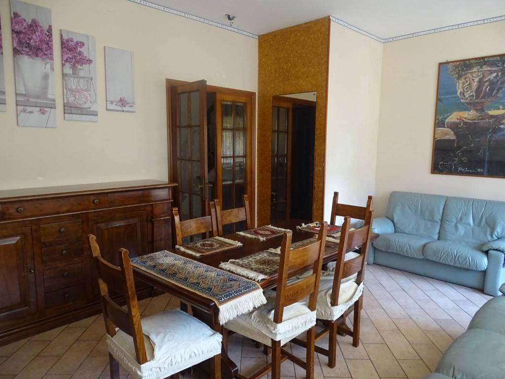 Appartamento a Terni in Viale Gioacchino Rossini - Foto 2