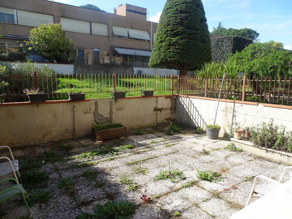 Appartamento a Terni in Viale Gioacchino Rossini - Foto 4