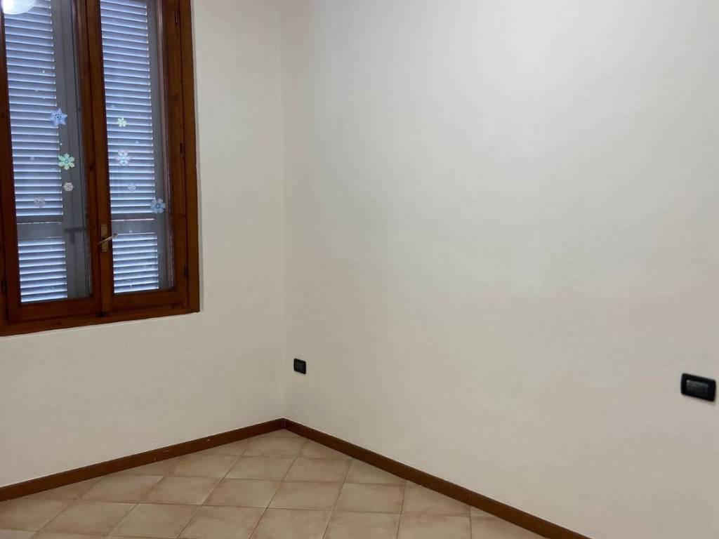 Casa indipendente a Ospedaletto lodigiano in Via Balbi, 14 - Foto 4
