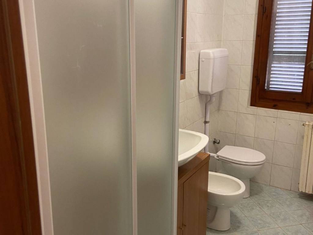 Casa indipendente a Ospedaletto lodigiano in Via Balbi, 14 - Foto 5