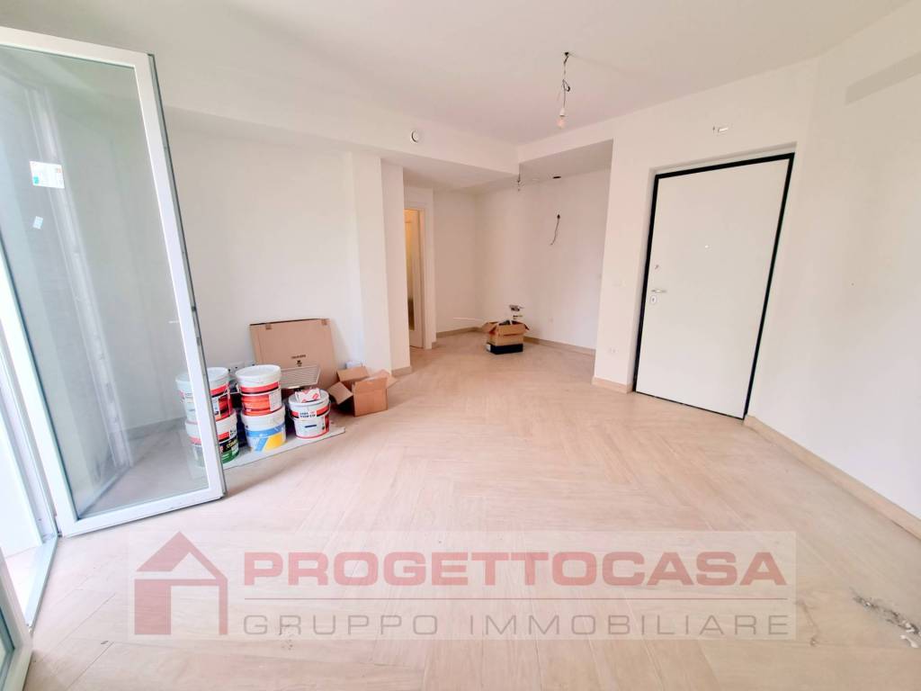 Appartamento a Monteprandone in via dei Tigli - Foto 2