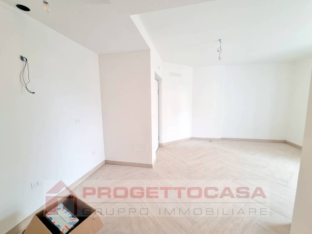 Appartamento a Monteprandone in via dei Tigli - Foto 3