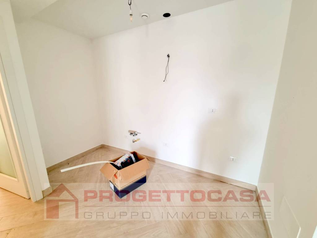 Appartamento a Monteprandone in via dei Tigli - Foto 4