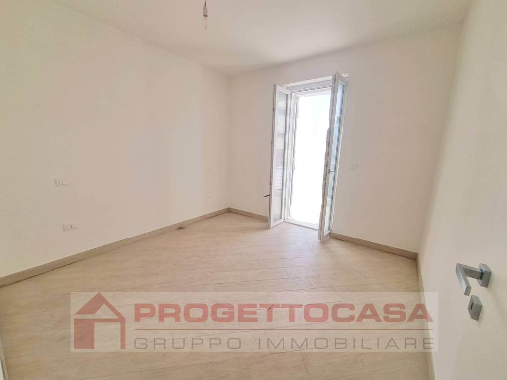 Appartamento a Monteprandone in via dei Tigli - Foto 5