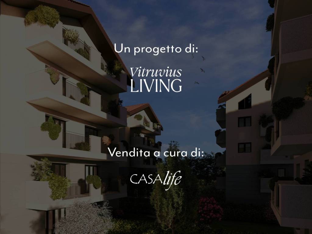 Appartamento a Limbiate in Via Arcangelo Corelli - Foto 5