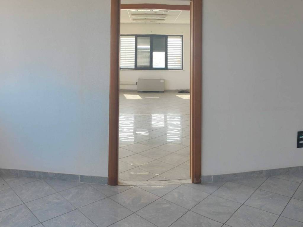 Immobile a Siracusa in Via Lussemburgo, 15 - Foto 4