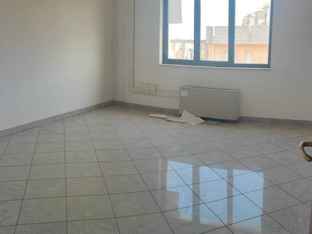 Immobile a Siracusa in Via Lussemburgo, 15 - Foto 5