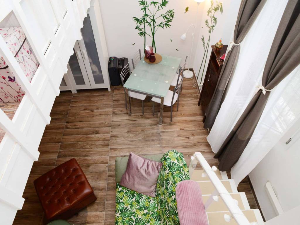 Appartamento a Milano in Via Elia Lombardini - Foto 1