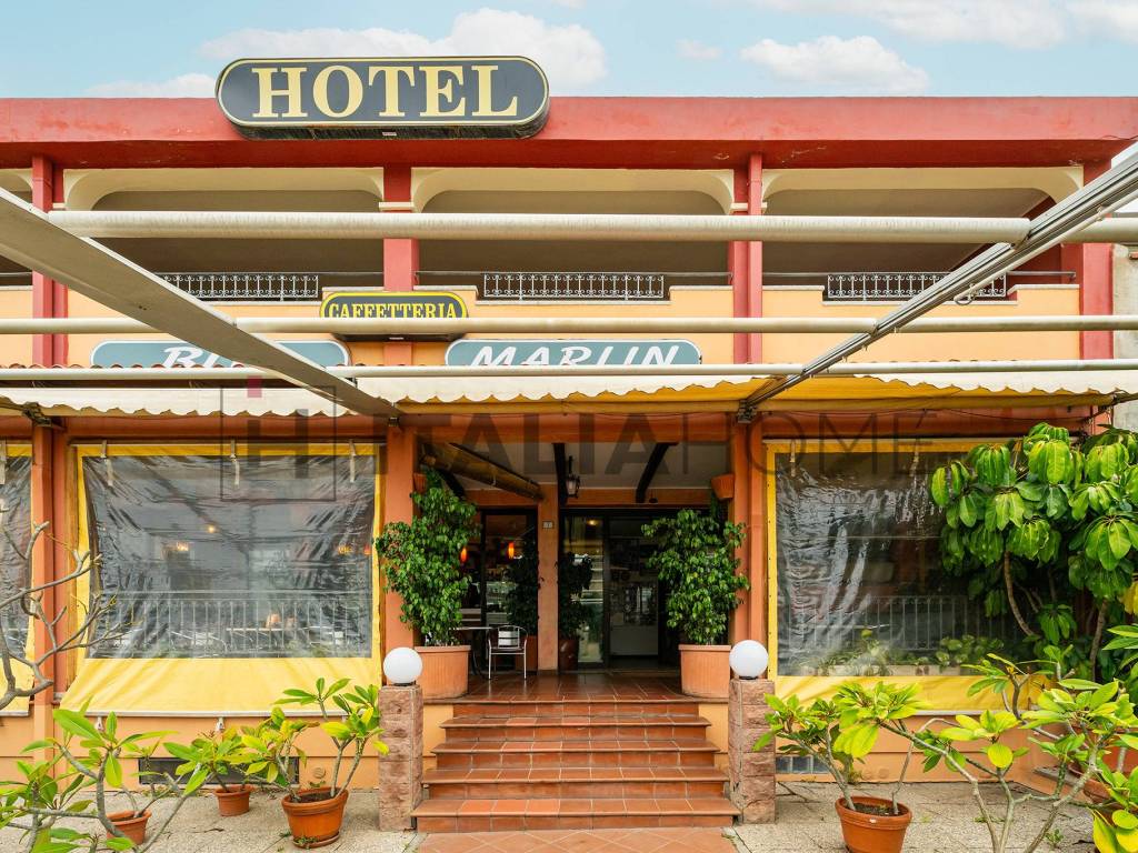 Palazzo / stabile a Villasimius in Via Giotto - Foto 2