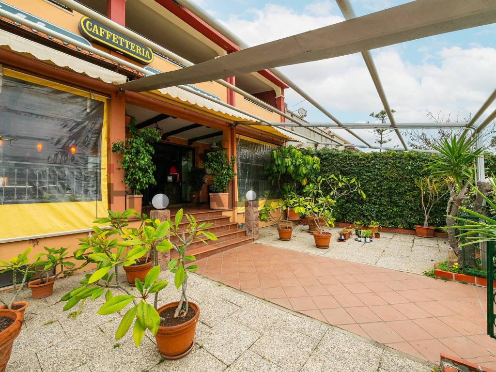 Palazzo / stabile a Villasimius in Via Giotto - Foto 3