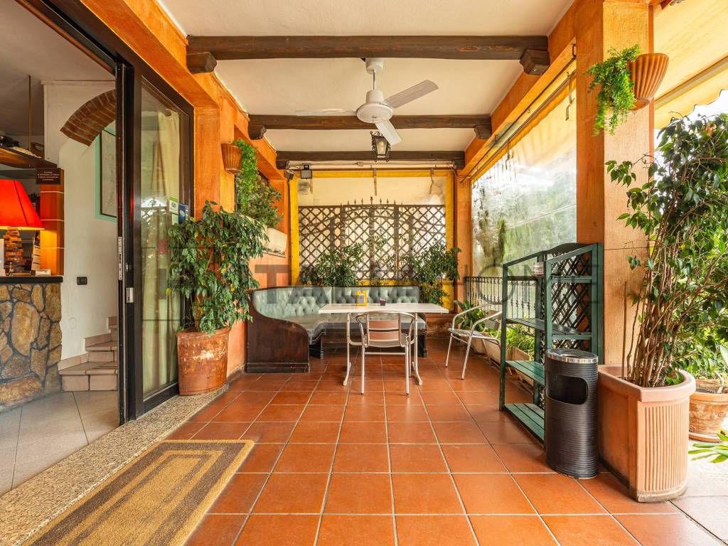 Palazzo / stabile a Villasimius in Via Giotto - Foto 5