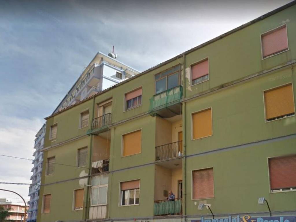 Appartamento a Siracusa in TISIA - Foto 2