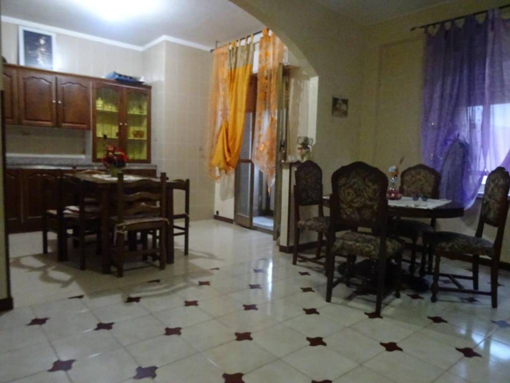 Appartamento a Siracusa in TISIA - Foto 3