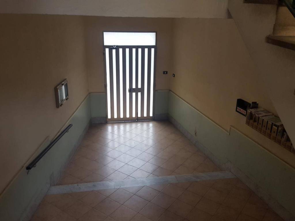 Appartamento a Siracusa in TISIA - Foto 4