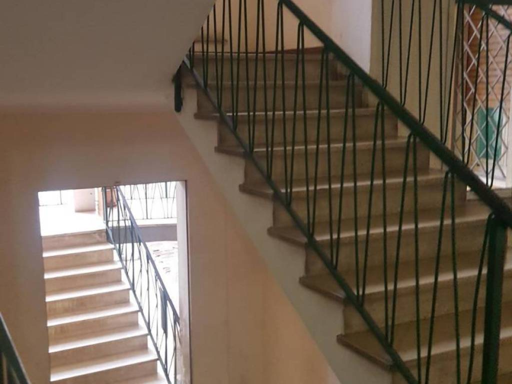 Appartamento a Siracusa in TISIA - Foto 5