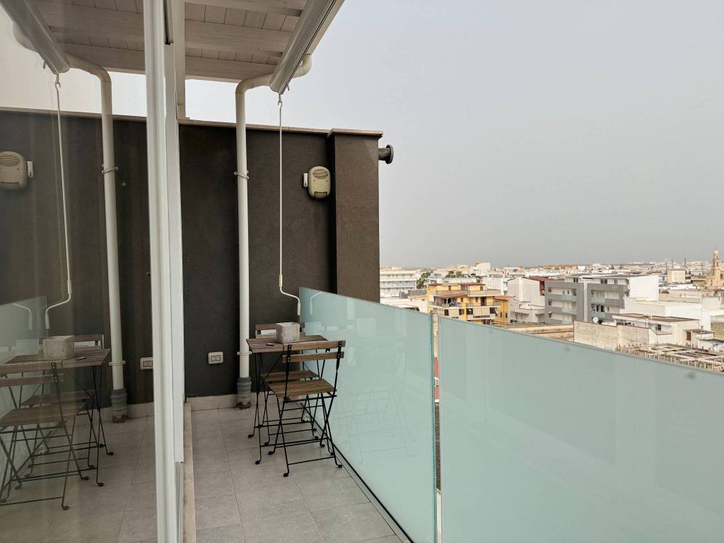 Appartamento a Andria in Via Antonio Lorusso, 50 - Foto 3