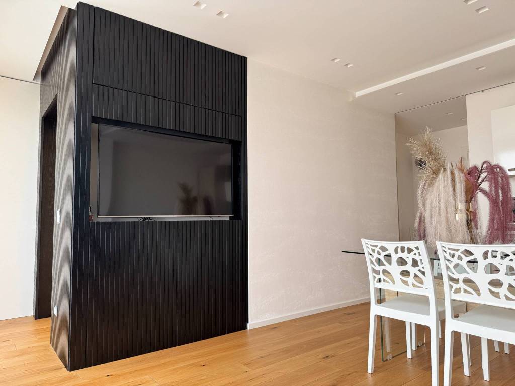 Appartamento a Andria in Via Antonio Lorusso, 50 - Foto 5