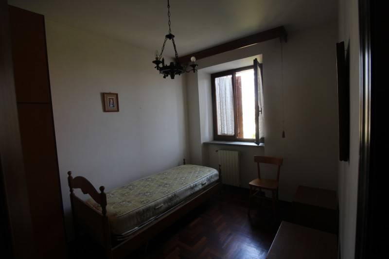 Rustico / casale a Mergo in Via La Villa, 10 - Foto 4