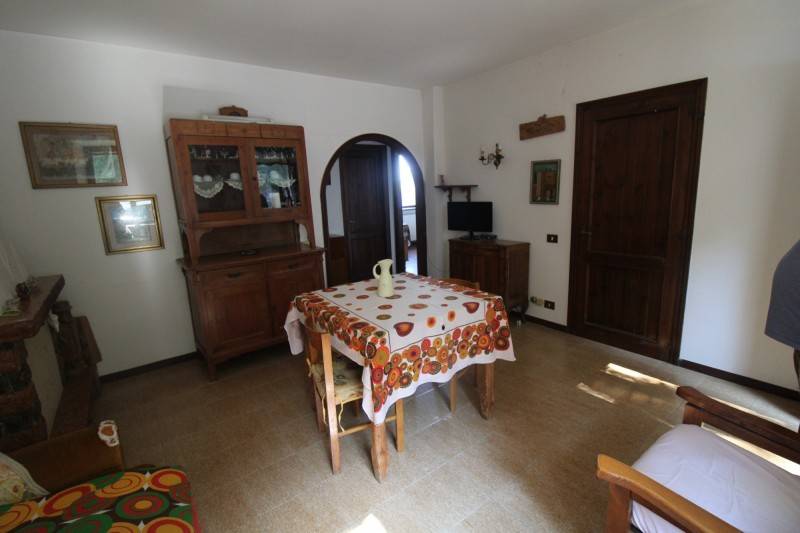 Rustico / casale a Mergo in Via La Villa, 10 - Foto 5