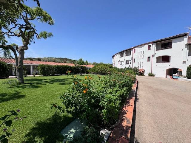 Appartamento a Arzachena in Cala Bitta - Foto 2