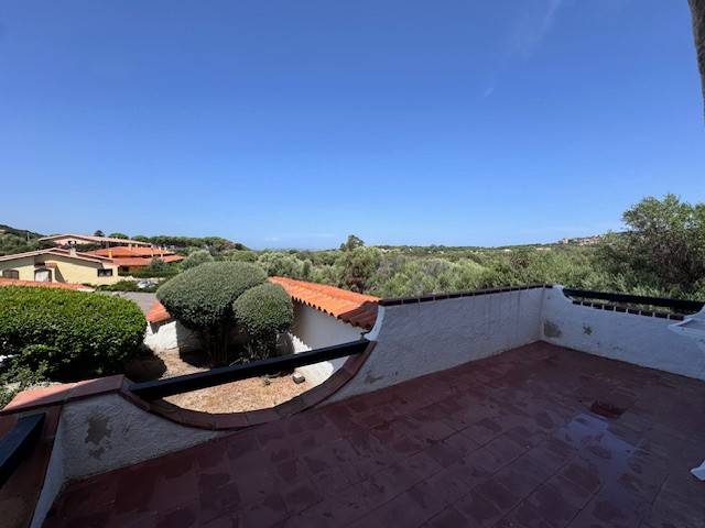 Appartamento a Arzachena in Cala Bitta - Foto 3