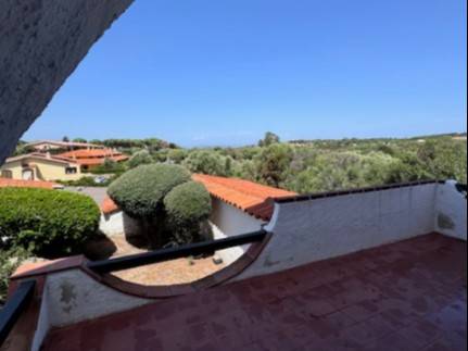 Appartamento a Arzachena in Cala Bitta - Foto 4