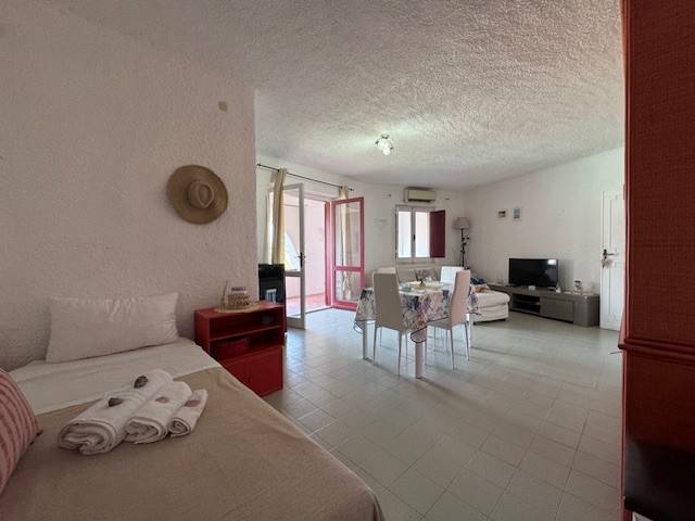 Appartamento a Arzachena in Cala Bitta - Foto 5