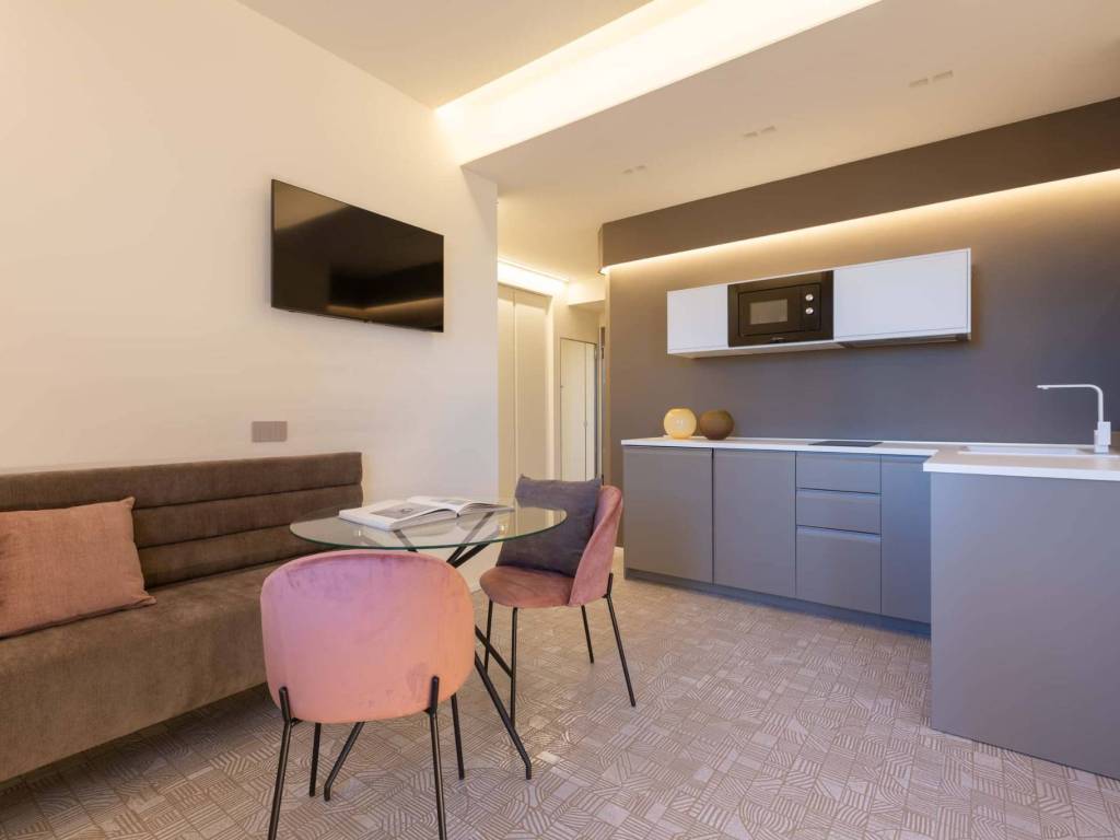 Appartamento a Milano in Corso Buenos Aires - Foto 1