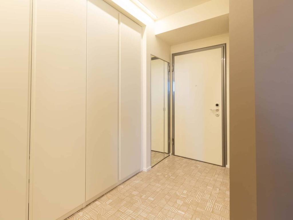Appartamento a Milano in Corso Buenos Aires - Foto 3