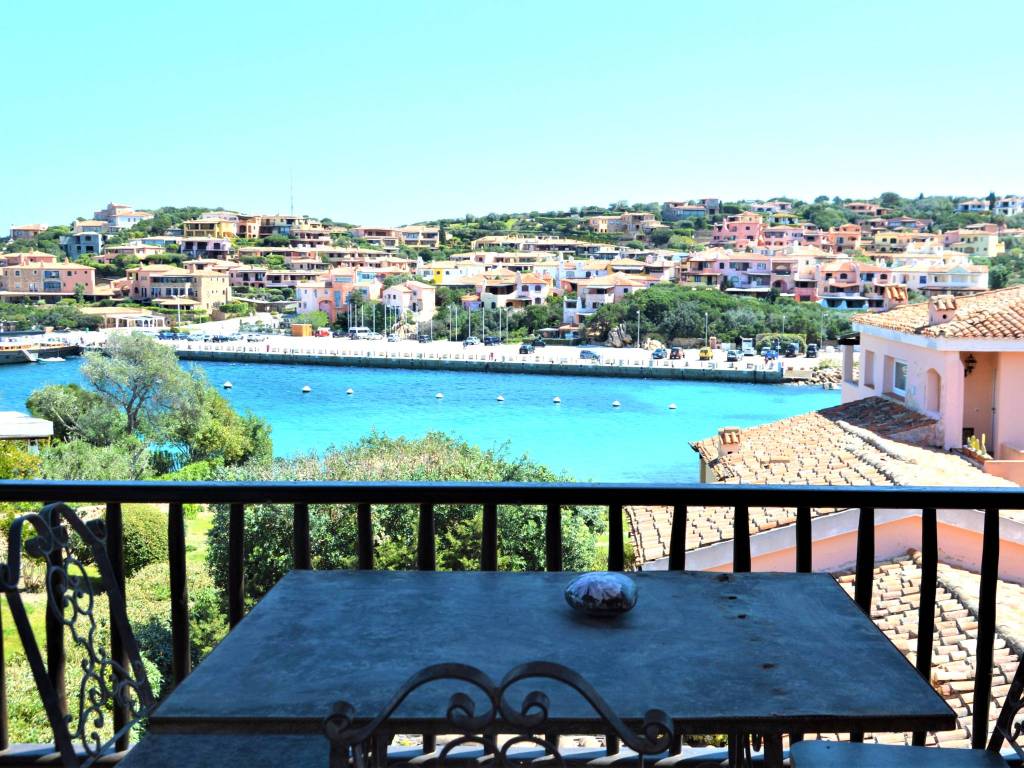 Appartamento a Arzachena in Via Cerbiatta - Foto 4