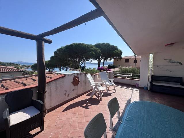 Villa a Arzachena in Via Pantelleria - Foto 2