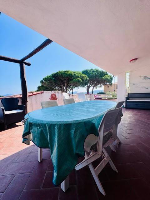 Villa a Arzachena in Via Pantelleria - Foto 4